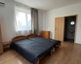 Eladó családi ház Vecsés 2 900 000 Ft