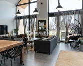 Eladó családi ház Balatonkeresztúr 117 000 000 Ft