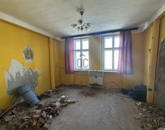 Eladó családi ház Debrecen 25 000 000 Ft