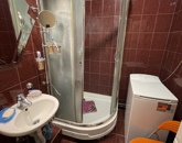 Eladó lakás Dunaújváros 33 900 000 Ft