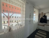 Eladó családi ház Csemő 37 500 000 Ft