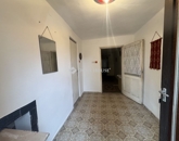 Eladó családi ház Pécs 44 000 000 Ft