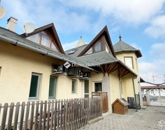 Eladó családi ház Szombathely 269 500 000 Ft