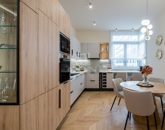 Eladó lakás Budapest V. ker 249 900 000 Ft