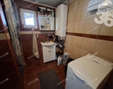 Eladó családi ház Kiskunfélegyháza 33 000 000 Ft