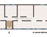 Eladó ipari ingatlan Szeged 199 000 000 Ft