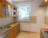 Eladó lakás Debrecen 73 000 000 Ft