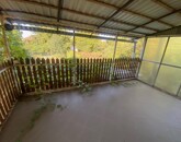 Eladó családi ház Nyíregyháza 16 500 000 Ft