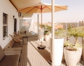 Eladó lakás Pécs 139 900 000 Ft