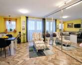 Eladó lakás Győr 53 900 000 Ft