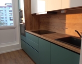 Eladó lakás Pécs 44 900 000 Ft