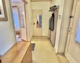 Eladó családi ház Dunaharaszti 91 900 000 Ft