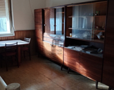 Eladó családi ház Bakonybél 55 000 000 Ft