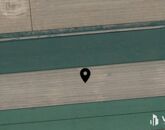 Eladó telek/földterület Orosháza 8 000 000 Ft