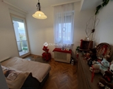 Eladó lakás Algyő 49 500 000 Ft