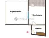 Eladó családi ház Pécs 219 000 000 Ft