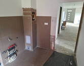 Eladó családi ház Hegyhátszentmárton 59 900 000 Ft