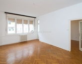 Eladó lakás Budapest XIII. ker 95 000 000 Ft