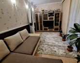 Eladó családi ház Nyíregyháza 68 000 000 Ft