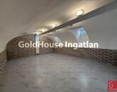 Kiadó iroda/üzlethelyiség Budapest II. ker 400 000 Ft