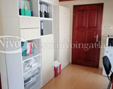 Eladó lakás Veszprém 69 000 000 Ft