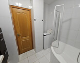 Eladó lakás Kaposvár 31 900 000 Ft