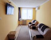 Eladó lakás Tatabánya 39 900 000 Ft