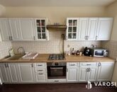 Eladó családi ház Debrecen 114 700 000 Ft