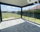 Eladó családi ház Kecskemét 118 000 000 Ft