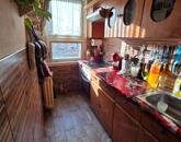 eladó panellakás Szolnok, Széchenyi-lakótelepen