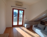 Kiadó lakás Baja 140 000 Ft