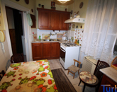 Kiadó lakás Budapest XI. ker 200 000 Ft