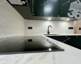 Eladó lakás Kecskemét 98 400 000 Ft