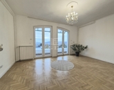 Eladó családi ház Budapest II. ker 195 000 000 Ft