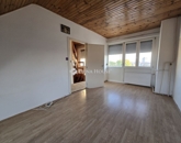 Eladó családi ház Pécs 83 990 000 Ft