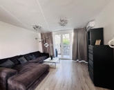 Eladó lakás Pécs 74 990 000 Ft