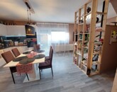 Eladó családi ház Szeged 89 000 000 Ft