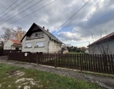 Eladó családi ház Bábolna 62 000 000 Ft