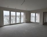 Eladó lakás Kiskunlacháza 139 600 000 Ft