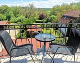 Eladó családi ház Hévíz 203 500 000 Ft