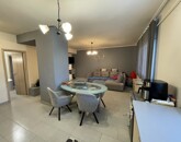 Eladó lakás Nyíregyháza 39 900 000 Ft