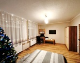 Eladó családi ház Nyíregyháza 69 900 000 Ft