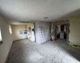 Eladó családi ház Cserszegtomaj 64 600 000 Ft