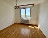 Eladó lakás Tatabánya 37 990 000 Ft