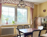 Eladó családi ház Komárom 72 900 000 Ft