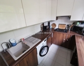 Eladó lakás Szeged 74 000 000 Ft