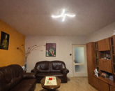 Eladó lakás Budapest XVIII. ker 83 900 000 Ft