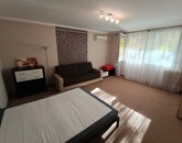 Eladó lakás Debrecen 65 000 000 Ft