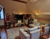 Eladó lakás Kaposvár 49 000 000 Ft