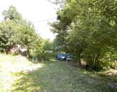 Eladó telek/földterület Törökbálint 37 900 000 Ft